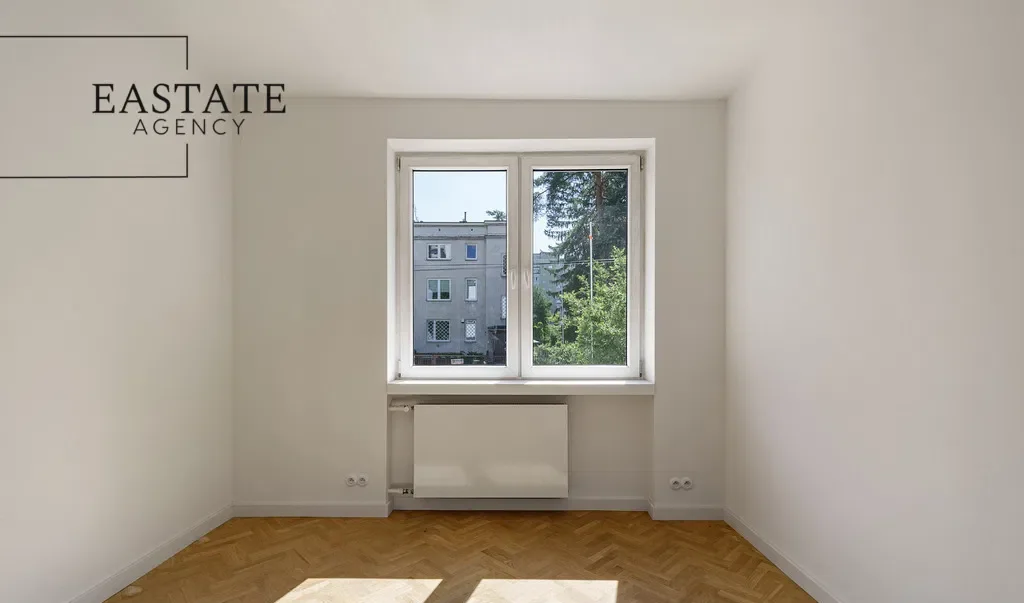 Mieszkanie w domu/1-Najemca/Ogród/Parking! - zdjęcie 7