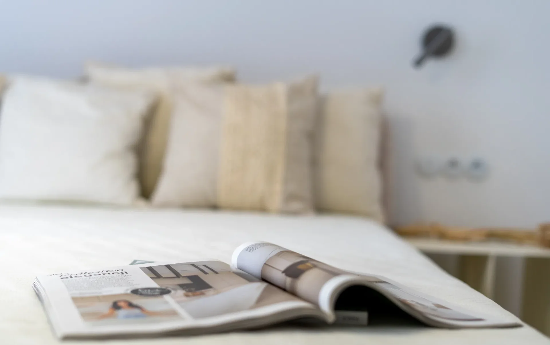 ZABŁOCIE  | Nowy Apartament Premium | GARAŻ | KOMÓRKA | 3 pok. - zdjęcie 10