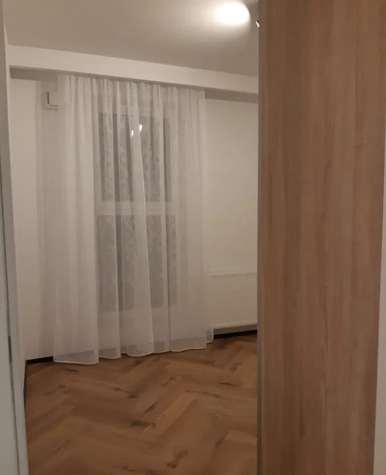 Wynajmę Mieszkanie 2 pokojowe - zdjęcie 7