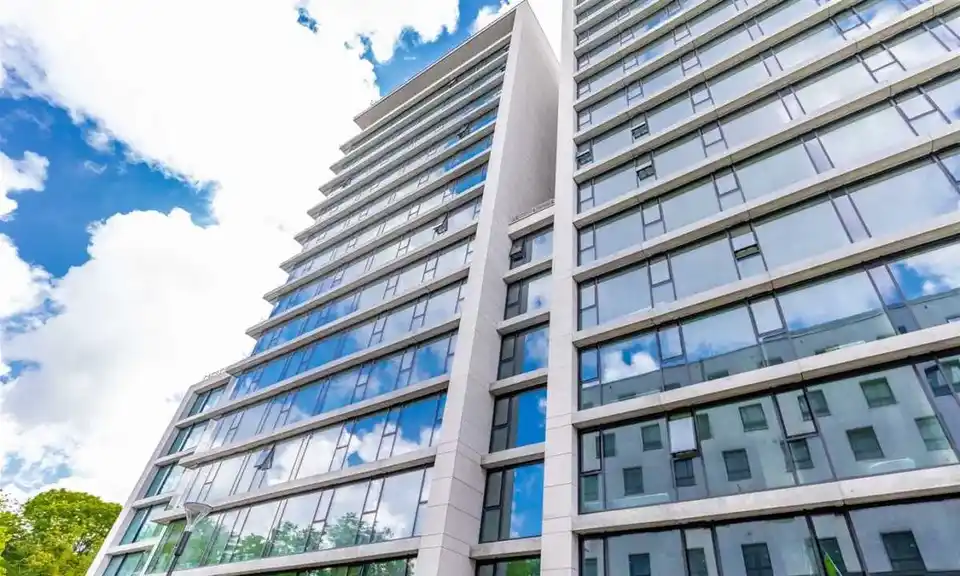 Najlepszy adres w Lublinie - 46 m2 | basen | sauna - zdjęcie 10