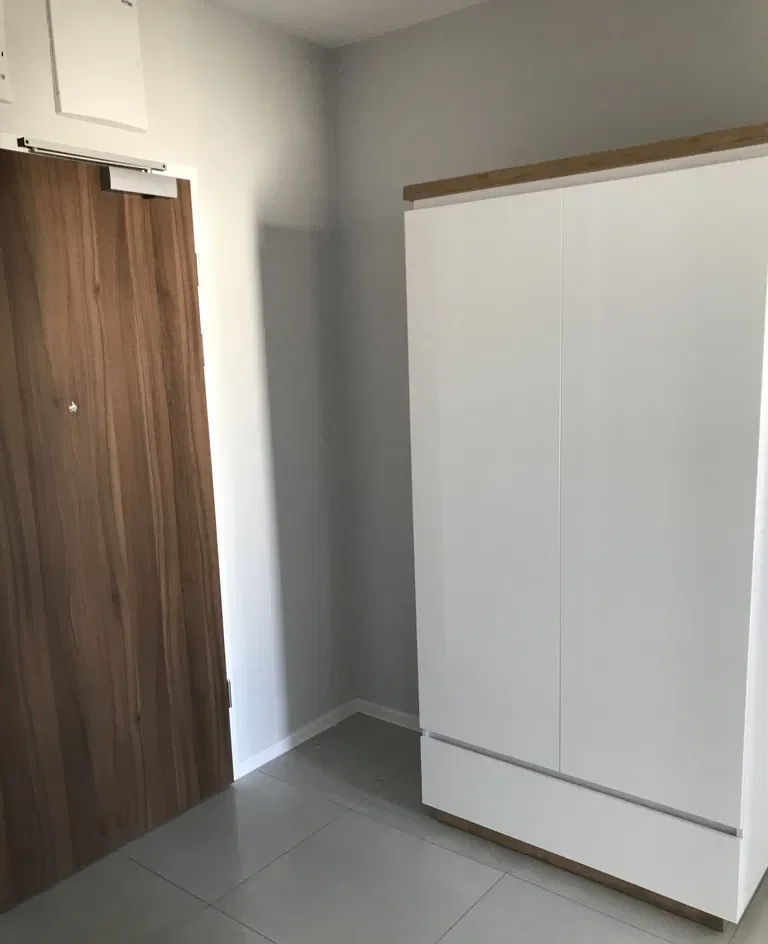 2 pokoje, mieszkanie na wynajem - Warszawa, Mokotów - 68062710 • www.otodom.pl - zdjęcie 3