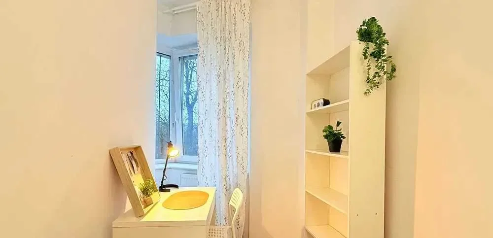 Pokój jednoosobowy na wynajem| ul. Walecznych 28, Wrocław| OD ZARAZ! - zdjęcie 3