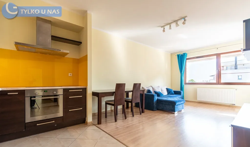 3-pok. 68m2, garderoba, parking, klima, Ruczaj - zdjęcie 9