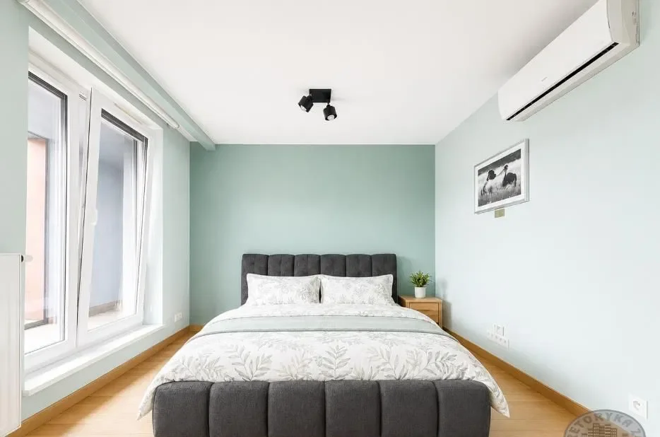 Penthouse |Luxe | River View - zdjęcie 5