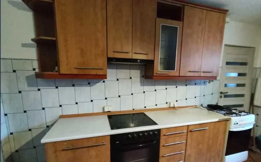 Ładny, duży pokój 25m w Rembertowie - zdjęcie 2