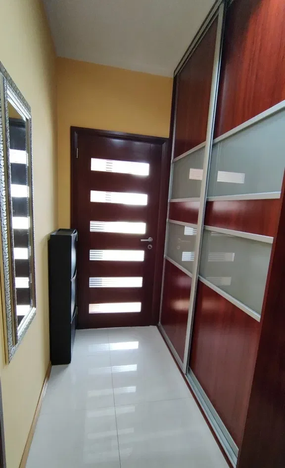 Stawki 2 pokoje 40 m2 - zdjęcie 6