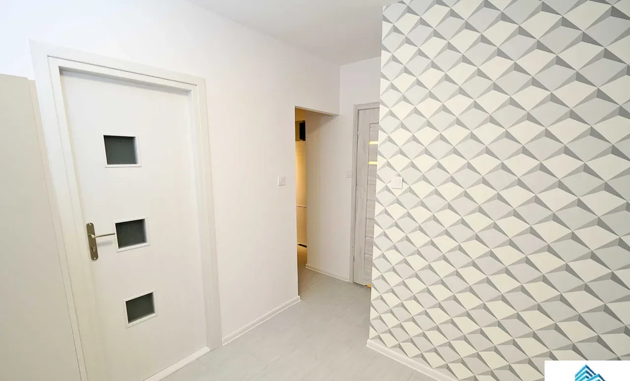 Pokój Jednoosobowy Morena ul. Warneńska 890zł - Room for Rent - zdjęcie 6