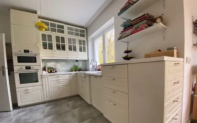 Exclusive House In OporÓw - zdjęcie 7
