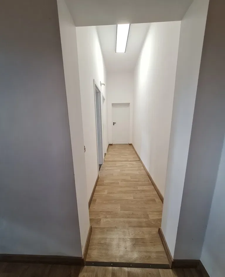 Pokoje do wynajęcia – ul. Szewska, Wrocław | 2 minuty od Rynku - zdjęcie 2