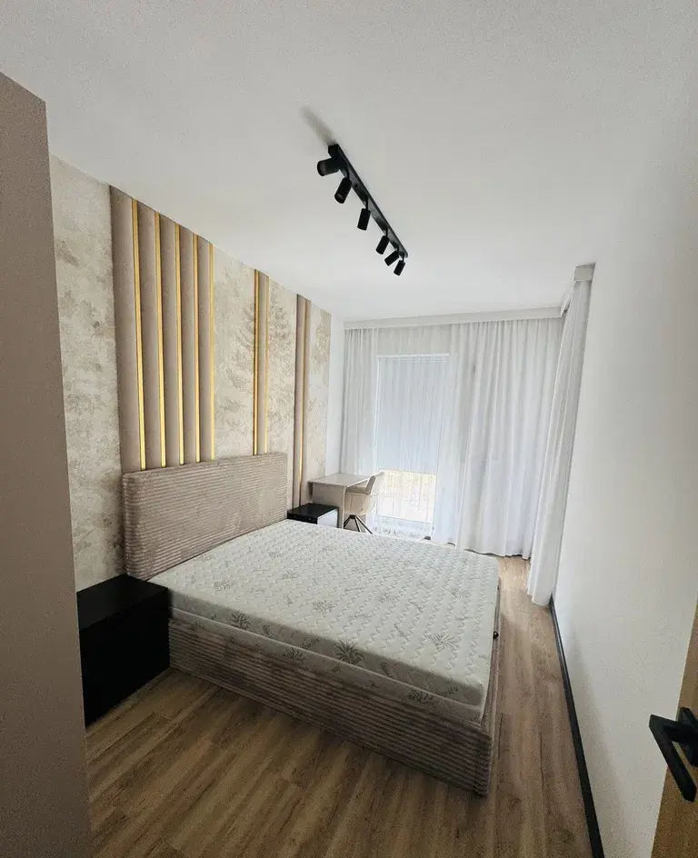 Apartament Primo,Pierwszy Najem, Dostępny - zdjęcie 6