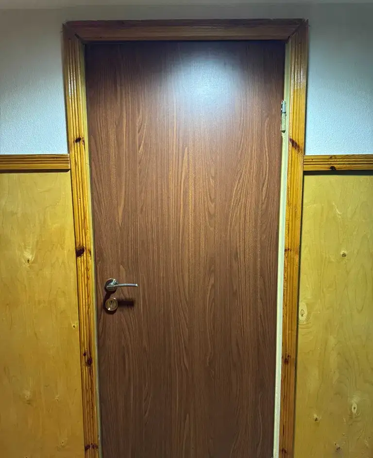 Pokój do wynajęcia Prabuty - zdjęcie 5