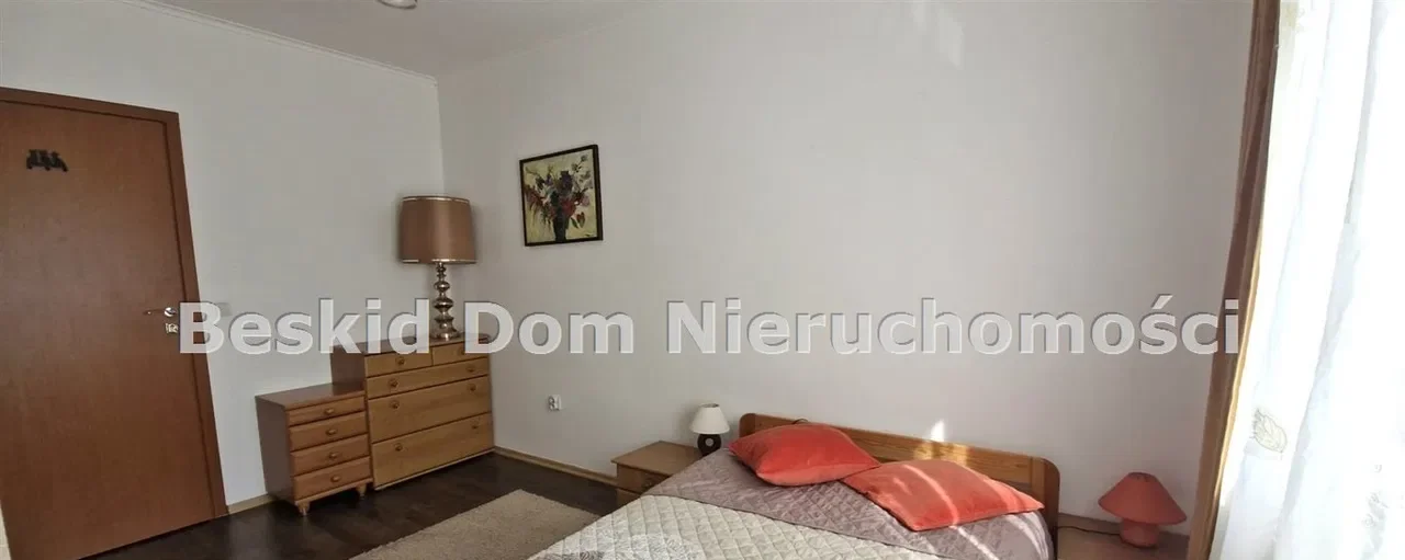 Mieszkanie na wynajem, Bielsko-Biała, 2 pokoje - zdjęcie 7