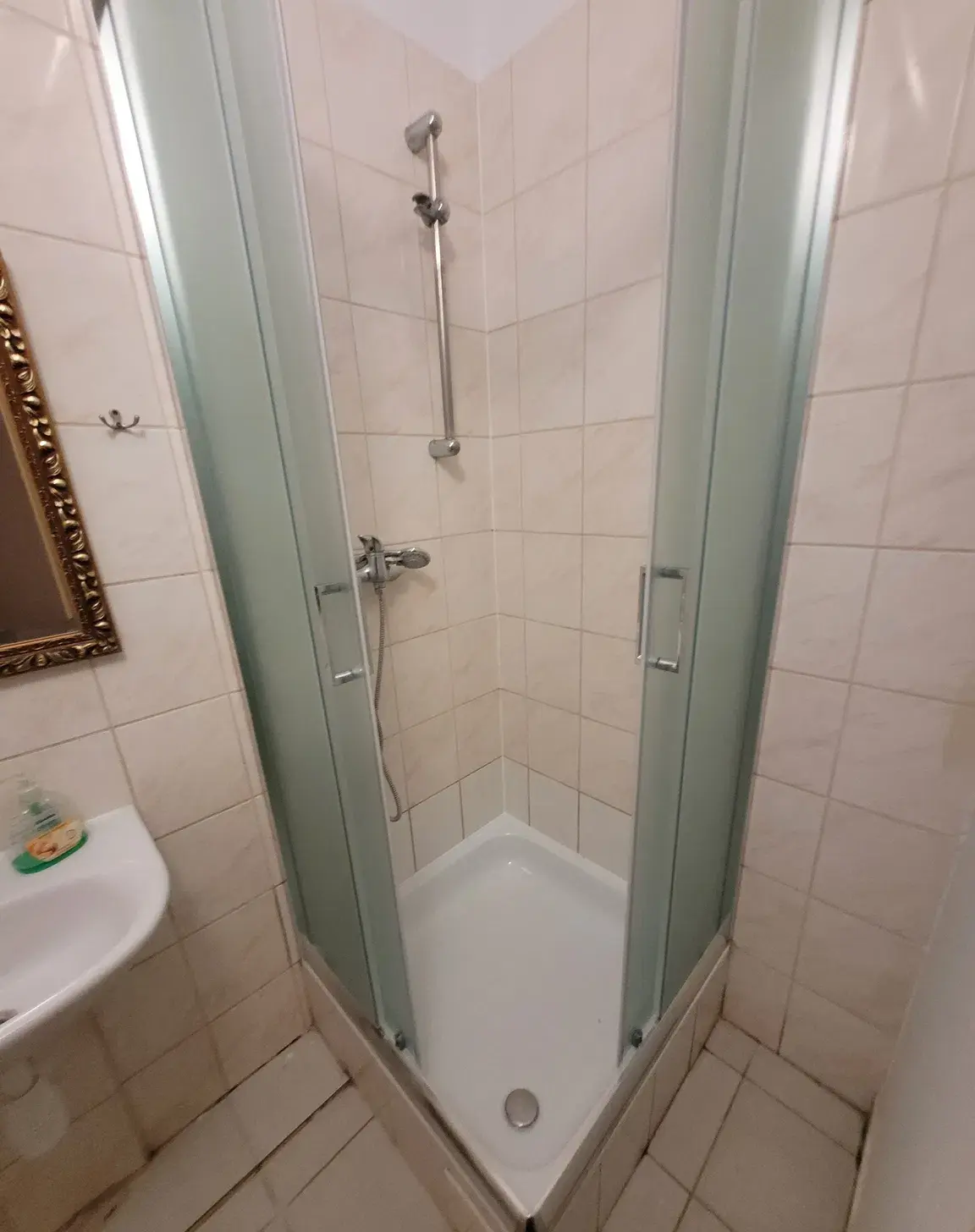 Single Rooms for Women, No Agency Fees, Internet Included - zdjęcie 9