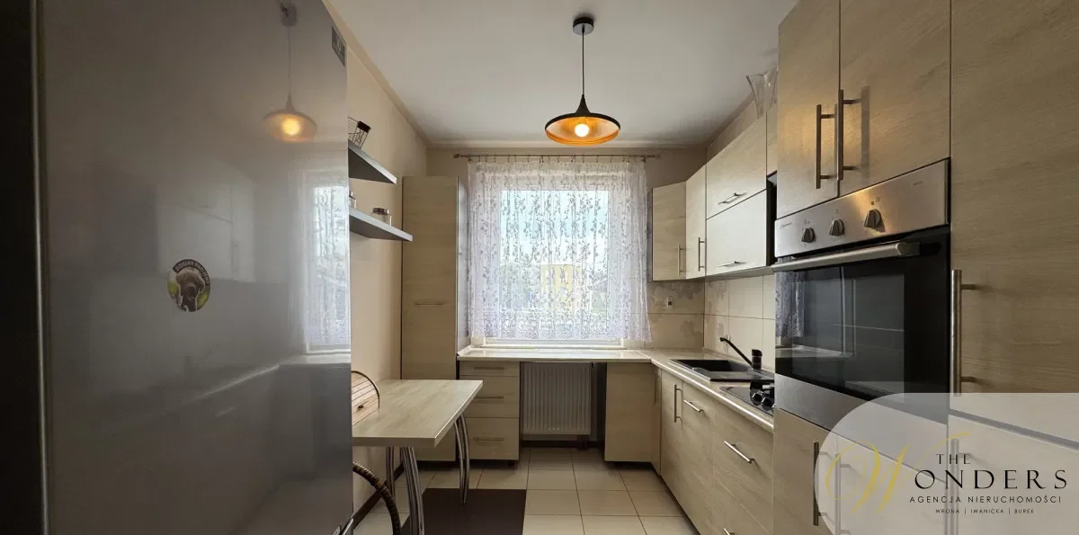 Przestronny salon | Balkon | 79 m2 - zdjęcie 5