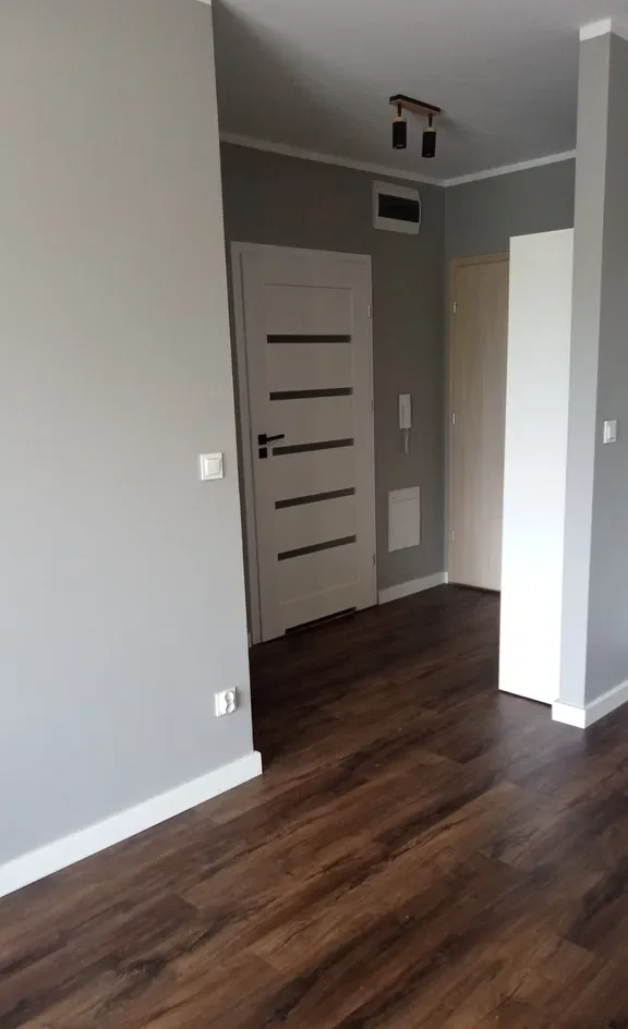 Mieszkanie 2-pokojowe, 42m2, Inowrocław, ul. 59 Pułku Piechoty - zdjęcie 6