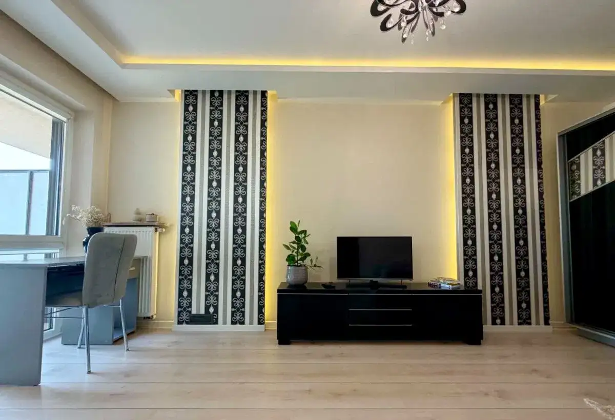 Kawalerka 30 m² | blisko centrum | ul. Wiosenna - zdjęcie 3