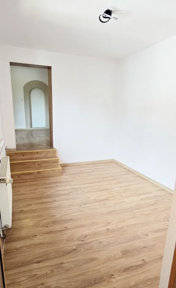 2-pokojowe mieszkanie po remoncie + garaż | Starogard Gdański - zdjęcie 2