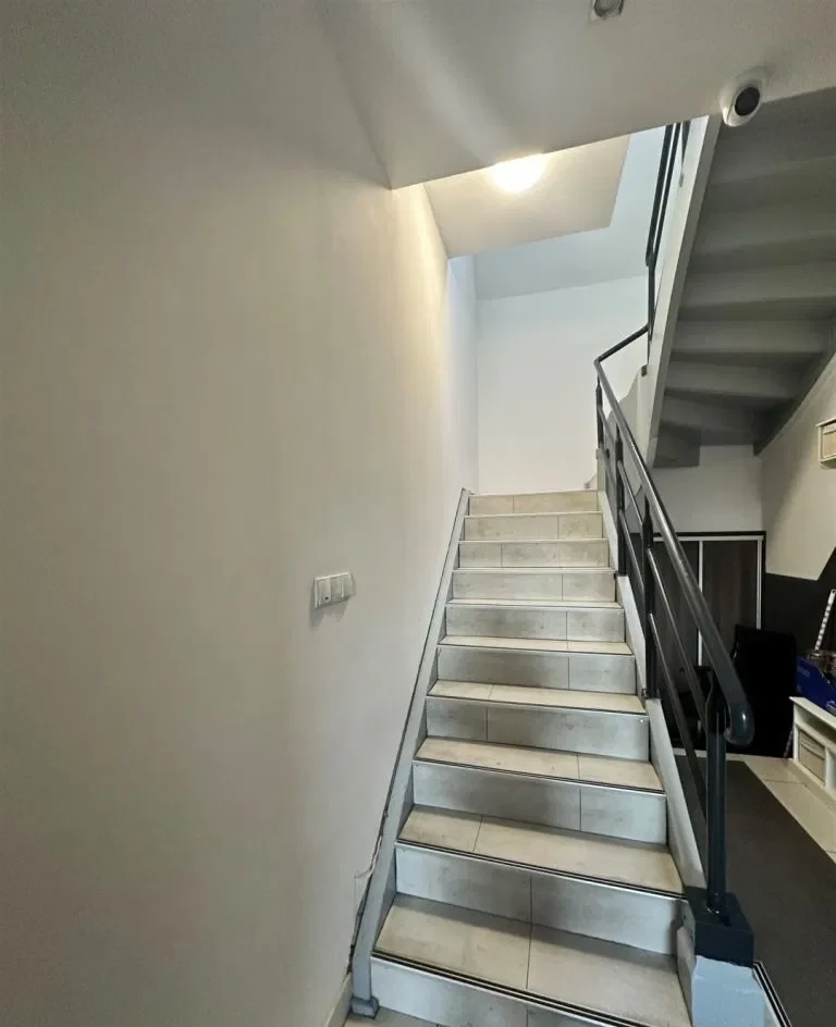 Mieszkanie 48 m² w Grudziądzu - zdjęcie 9