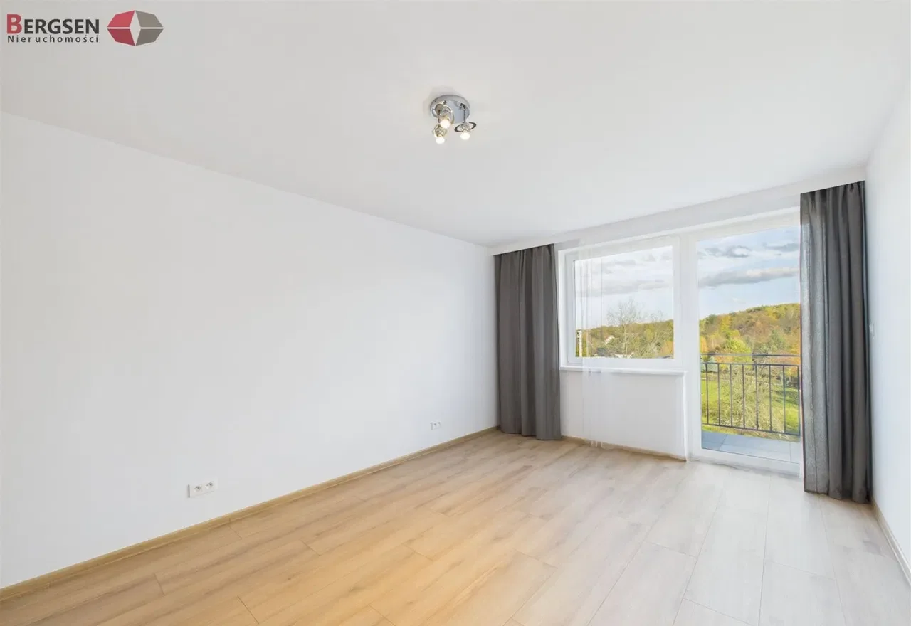 Nowoczesny, klima, alarm, International School - zdjęcie 7