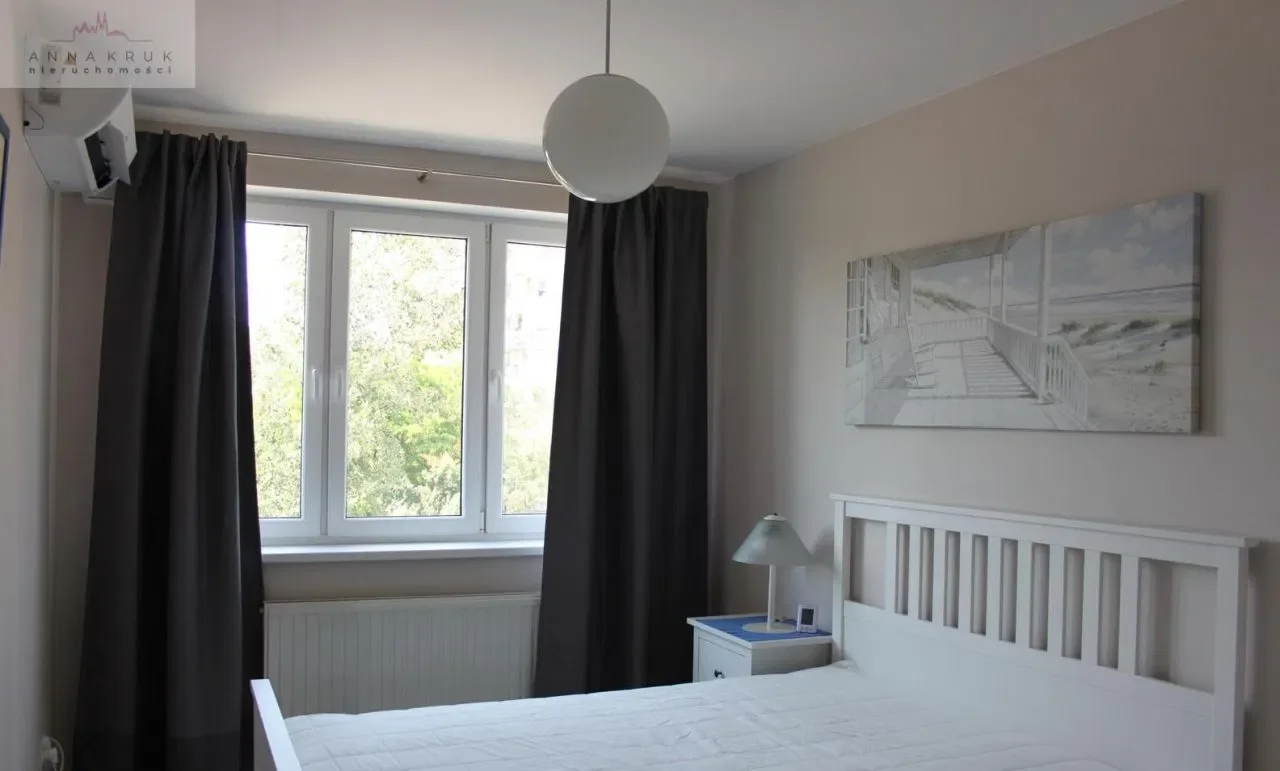 Mieszkanie, 50 m², Wrocław - zdjęcie 7