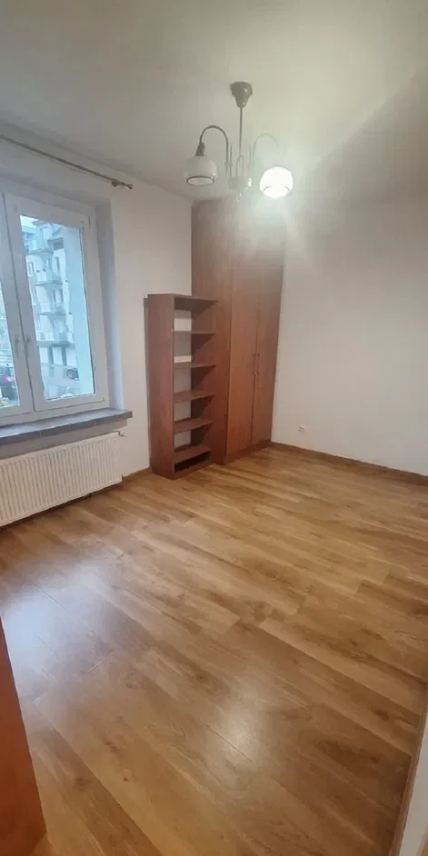 Atrakcyjne - 52m2 - PARTER - zdjęcie 5