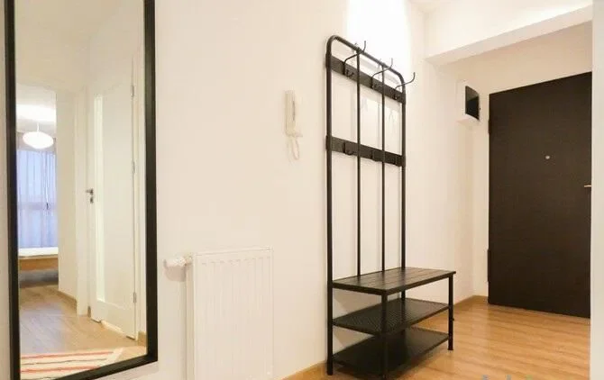 2-pokojowe, ul. Bociana, Prądnik Biały - zdjęcie 8