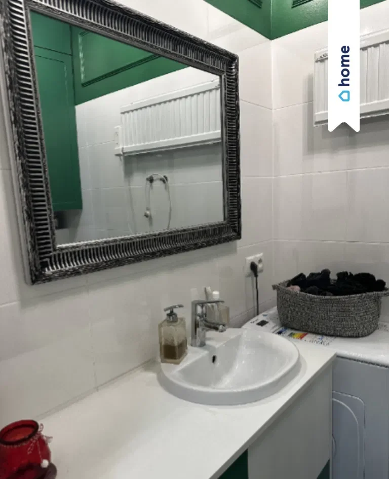 Piękny apartament w sercu Lublina. - zdjęcie 9