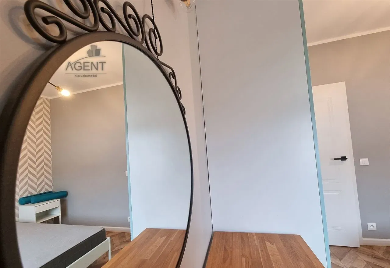Mieszkanie, 44 m², Bydgoszcz - zdjęcie 9