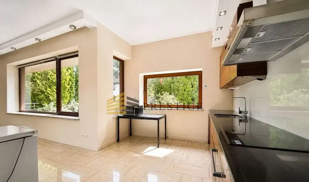 Prestigious Location&Neighberhood&Modern House - zdjęcie 6