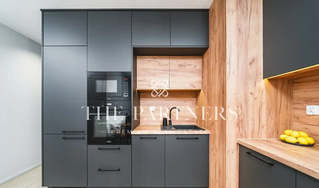 2 pokoje | duży balkon 11 m² | Osiedle KRK Kraków - zdjęcie 8