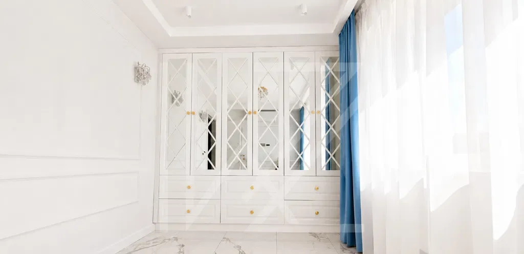 Luksusowy apartament | Wynajem Wola Justowska| 70m - zdjęcie 3