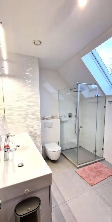 Dom, 130 m², Zielonki - zdjęcie 7