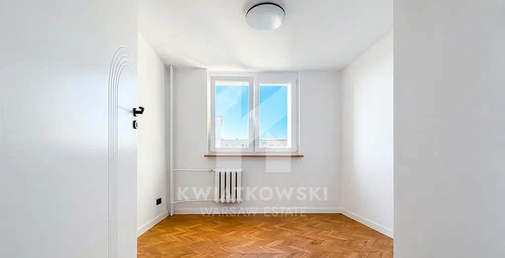 Mieszkanie 50 m² | 2 sypialnie | Ursynów - zdjęcie 4