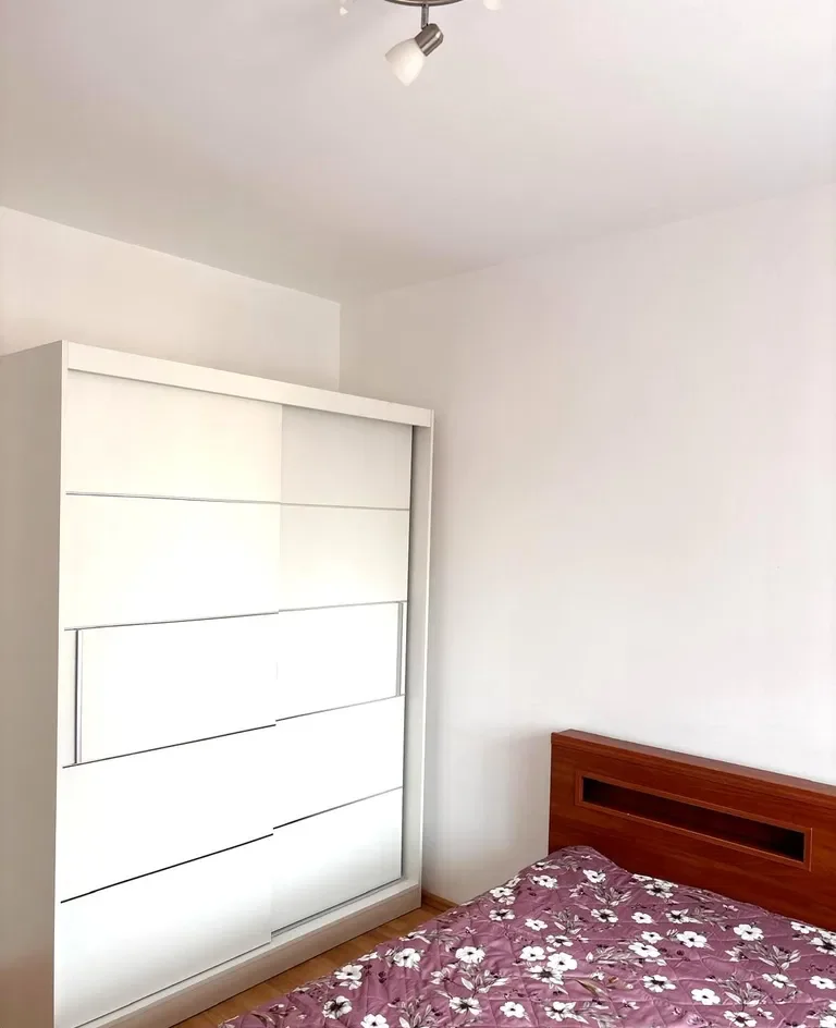2 pokoje, mieszkanie na wynajem - Jelcz-Laskowice, oławski, dolnośląskie - zdjęcie 9