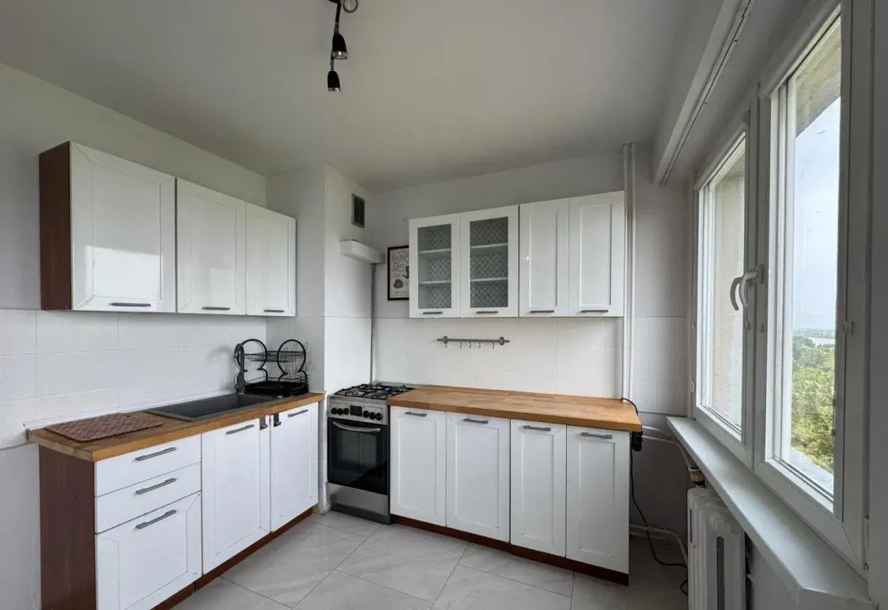 Mieszkanie, 32,30 m², Grudziądz - zdjęcie 2
