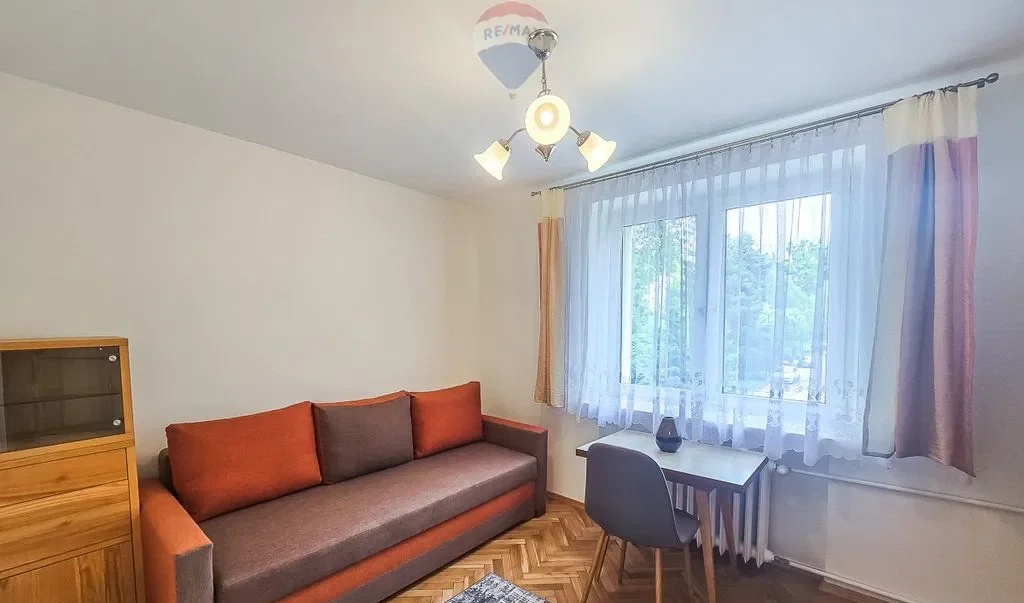 2 pokoje Łódź Bałuty - zdjęcie 9
