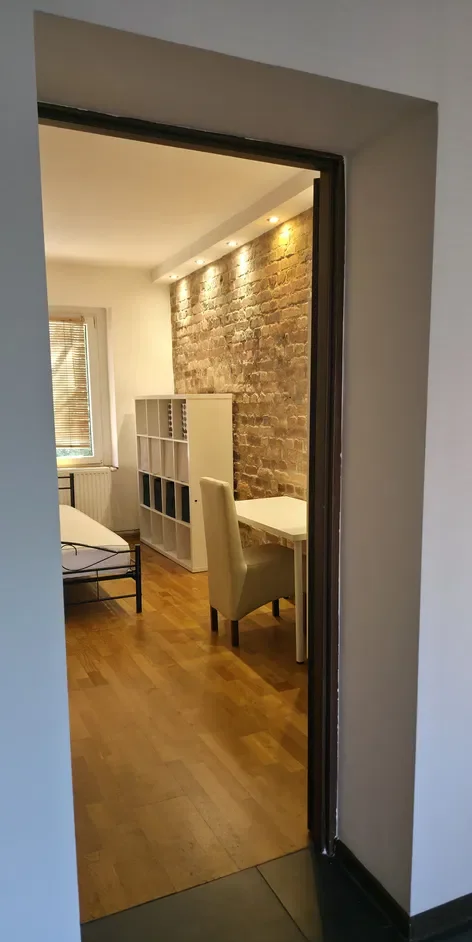 Mieszkanie Katowice - zdjęcie 10