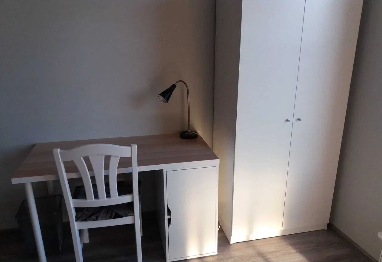 Pokój 1-osobowy w Gdańsku Morena - zdjęcie 2