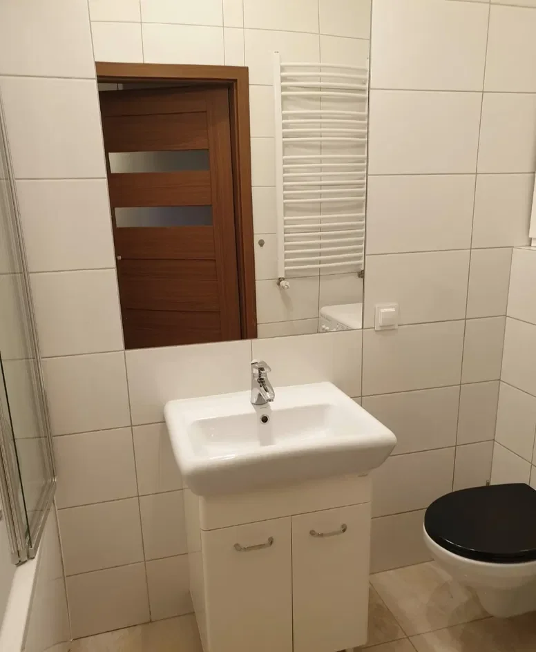 Wynajmę pokój, ul. Mlądzka - zdjęcie 4