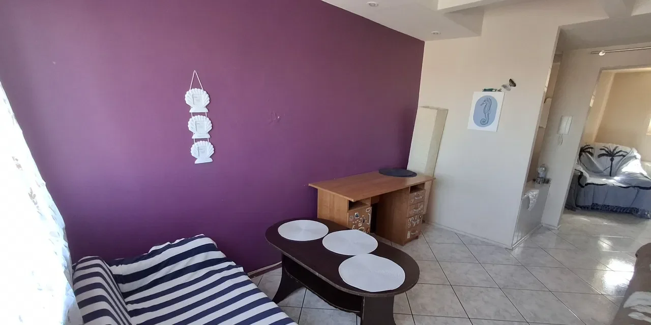 2 pokoje Kołobrzeg centrum wynajmę, 54m2, ul. Łopuskiego - zdjęcie 4