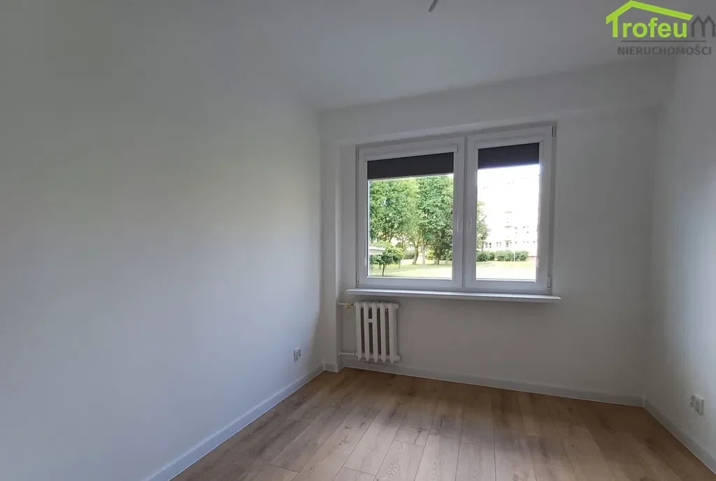 Parter, 3 pokoje, ul. Śniadeckich, os Strzemięcin - zdjęcie 10