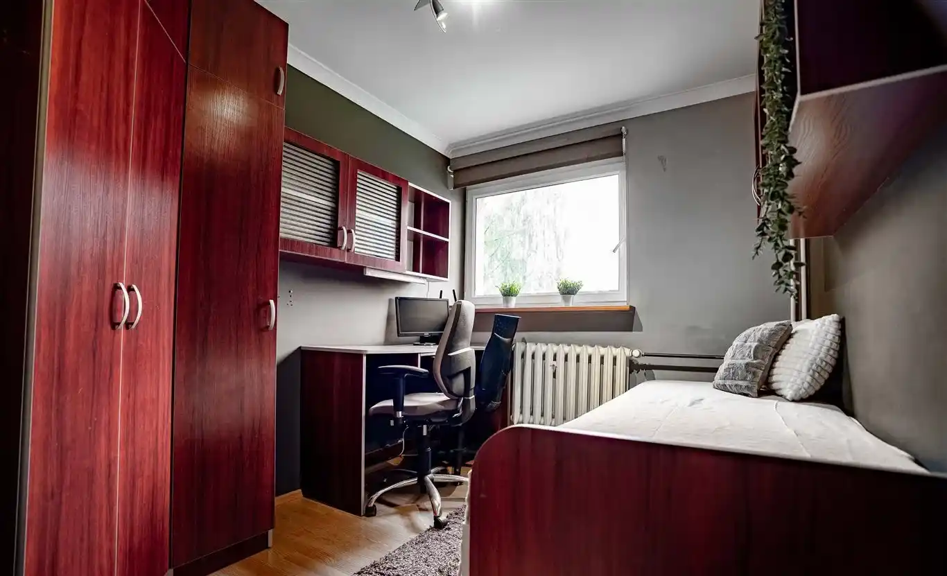 Świetnie zlokalizowane |3 pokoje na wynajem| - zdjęcie 6