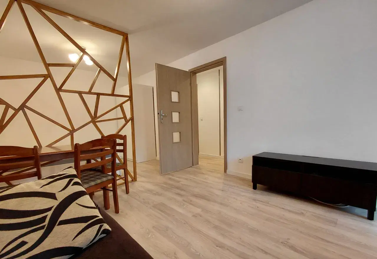 Słoneczne 3 pokoje 70 m² po generalnym remoncie, Teligi, zwierzęta OK - zdjęcie 10