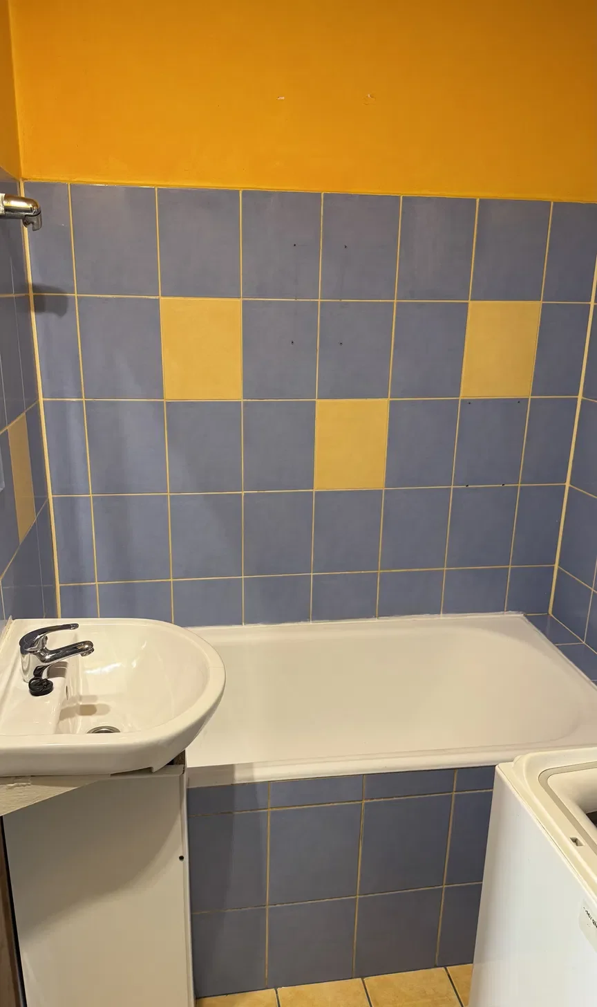 NA WYNAJEM KAWALERKA! BLISKO ZIELONE ARKADY, SZPITAL BIZIEL - zdjęcie 7