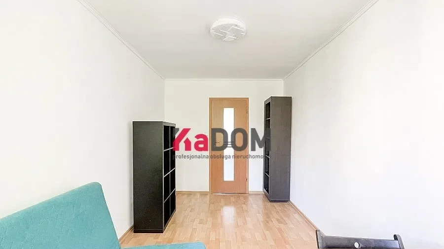 Elegancki, całkowicie nowy apartament na Sadybie - zdjęcie 8