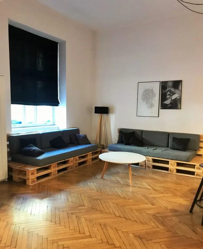 Stare Miasto-firmie na najem kr - zdjęcie 4