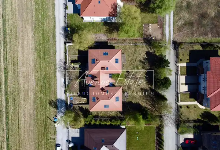 Pod Hostel lub Firmę - zdjęcie 2