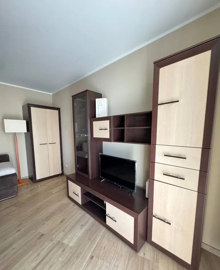 Kawalerka do wynajęcia Szczecin - zdjęcie 2
