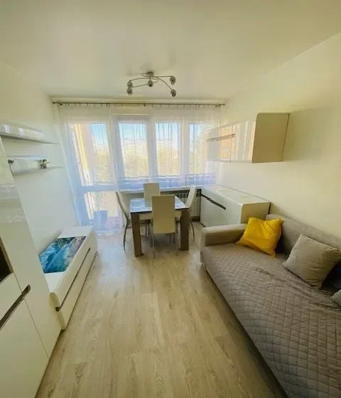 Dwa pokoje do wynajęcia - zdjęcie 7