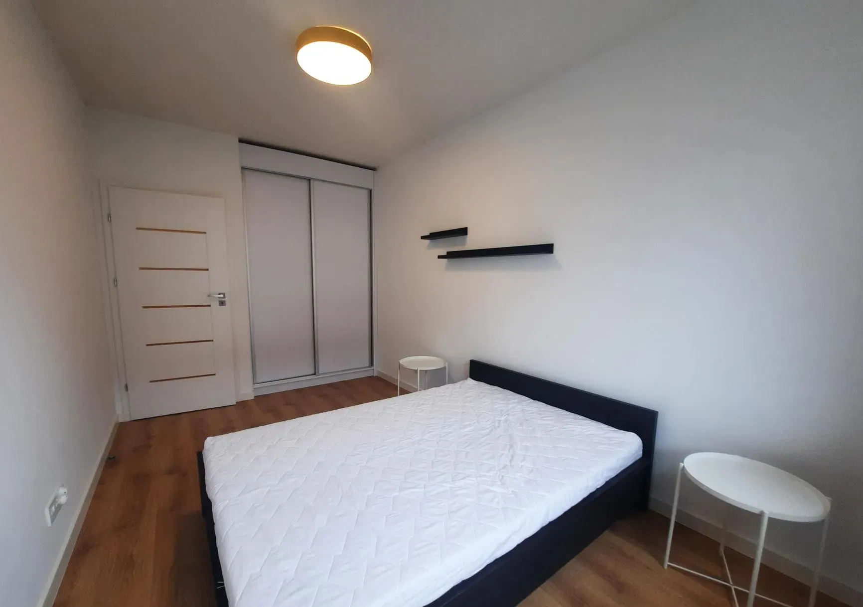 Mieszkanie 43,08 m2, 2 pokoje, Wrocław ul. Kopycińskiego - zdjęcie 4